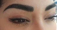 Brwi_metoda_microblading